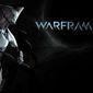 Игра warframe