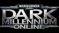 Warhammer 40,000: Dark Millennium преобразуется из онлайн-игры в одиночную RPG