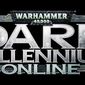 Warhammer 40,000: Dark Millennium преобразуется из онлайн-игры в одиночную RPG