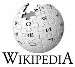 Wikipedia готовится стать конкурентом YouTube