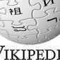 Wikipedia