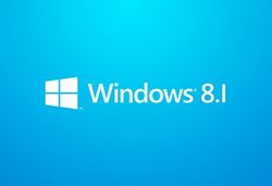 Microsoft покажет Windows 8.1