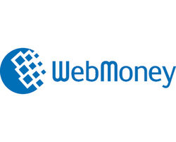 В WebMoney появился новый тип титульных знаков – WMX