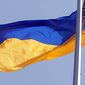 Вероятность дефолта в Украине: останется ли стабильным курс гривны – трейдеры