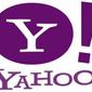 В активах Yahoo! ещё один стартап