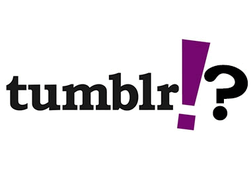 Представители Yahoo! официально подтвердили покупку Tumblr