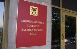 Краевой депутат задержан по подозрению в причастности к убийству