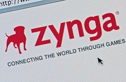 Zynga