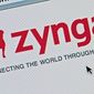 Zynga