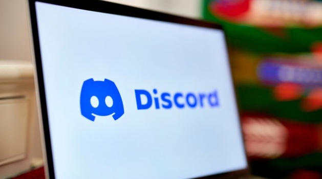 Discord