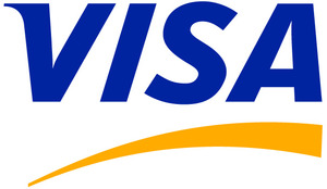 Visa Inc.