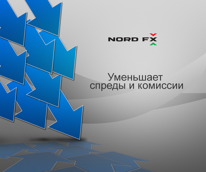 NordFX