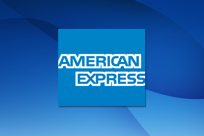 American Express