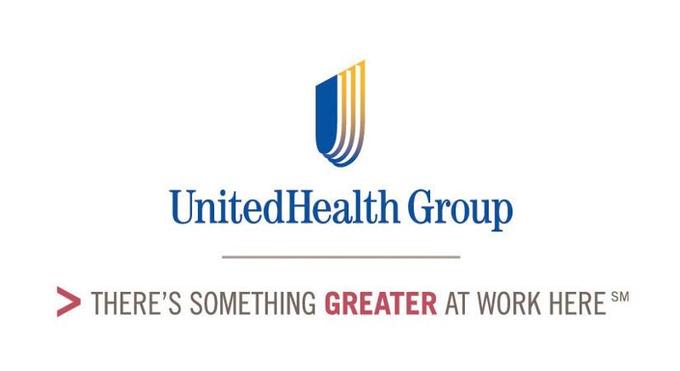 UnitedHealth Group Inc.