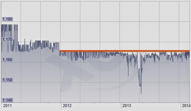 iraq-dinar-gold1.jpg