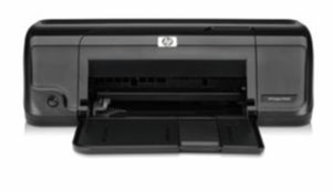 HP-printer.jpg