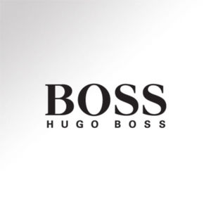 hugo-boss500.jpg