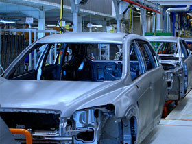 general-motors_210514-280x210.jpg