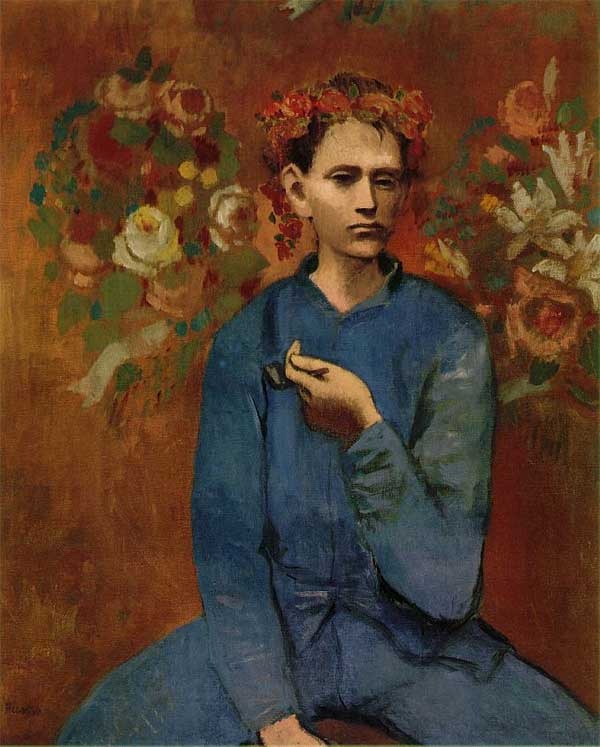 Pablo-Picasso_A-boy-with-pipe_1905.jpg