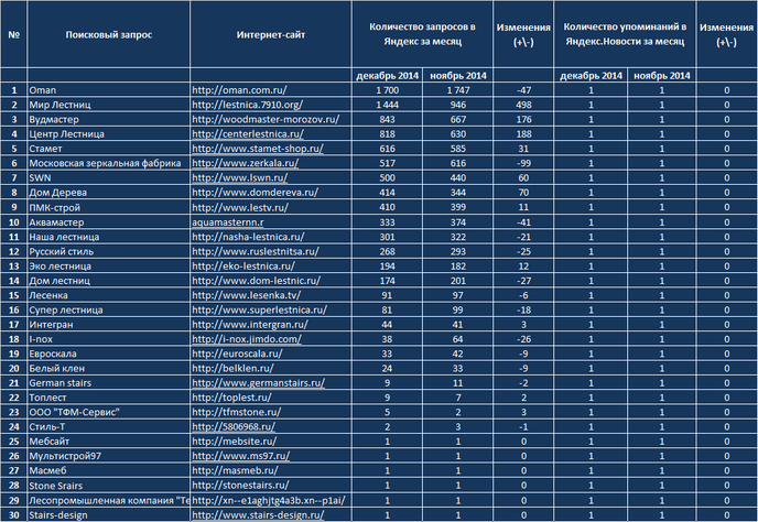 4kgbe1kd935u.png