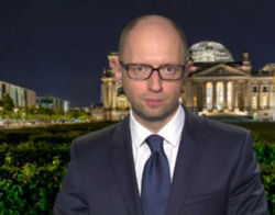 yatsenyuk_1_3409685809.jpg