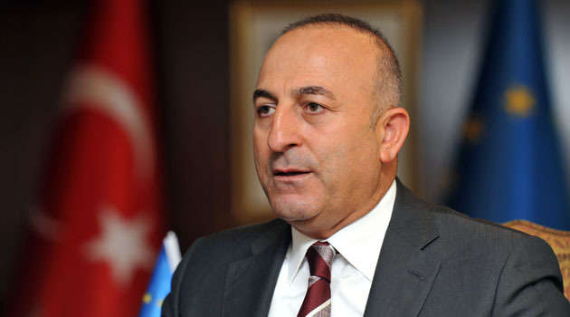 cavusoglu_tI0h965.jpg