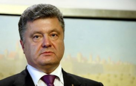 poroshenko_epa_81-437x277.jpg