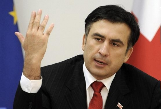 saakashvili.jpg