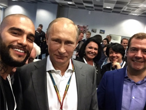 selfi_timati-1.jpg