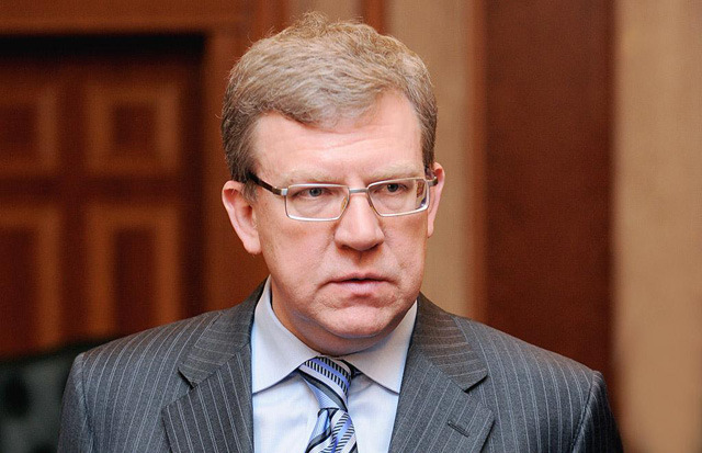 aleksej_kudrin_b5.jpg