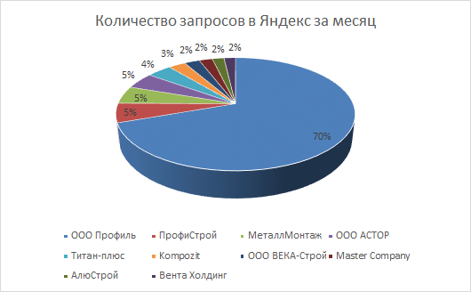 ut40ixq745vl.png