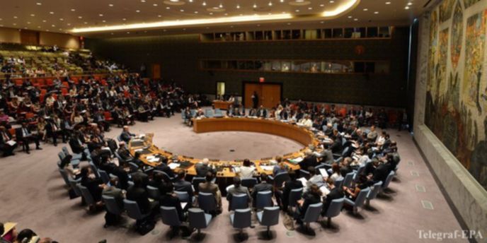 United-Nations-Security-Council.jpg