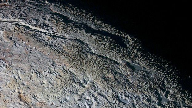 151211131555_pluto_terrain_624x351_nasa_