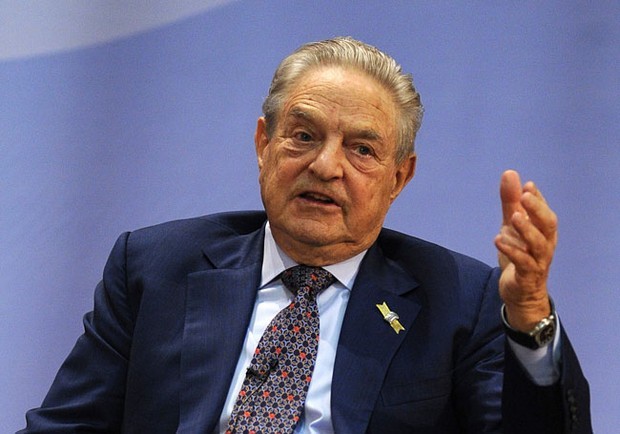 gsoros46.jpg