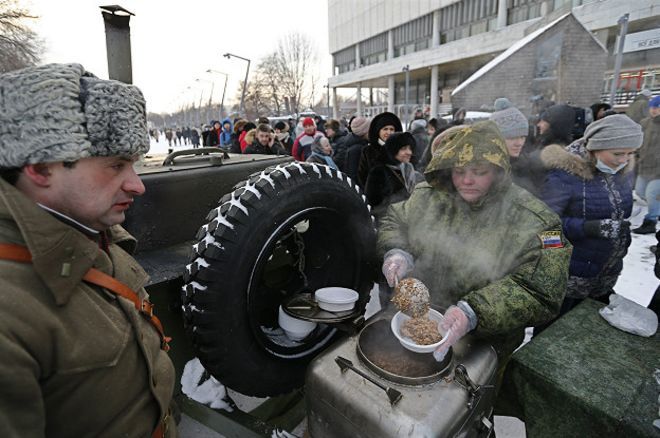 160125173532_serov_kitchen_624x415_epa_n