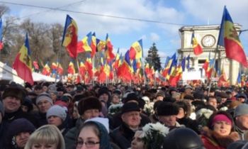 0000063398-kishinev-protesty.jpg