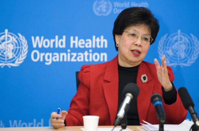 WHO-Director-General-Margaret-Chan-759x5