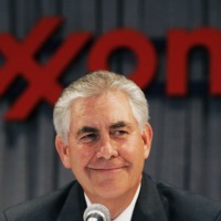 0413_rex-w-tillerson_200x200.jpg