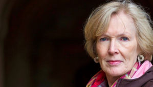 margaret_macmillan.jpg