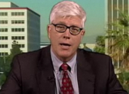 s-HUGH-HEWITT-large.jpg