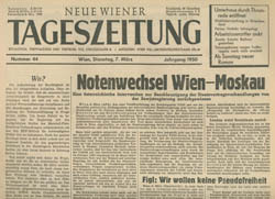 Neue-Wiener-Tageszeitung.jpg