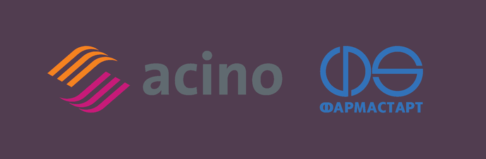 Acino_logo.png