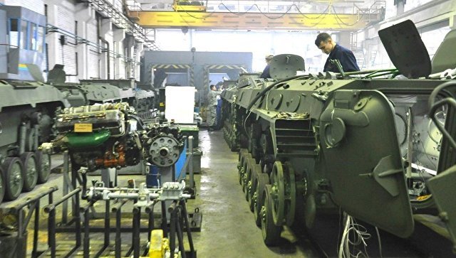 ukroboronprom-i-polskaya-wb-electronics-