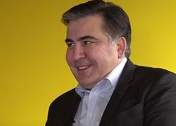 saakashvili_7_1169353787.jpg