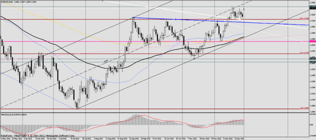 RoboForex