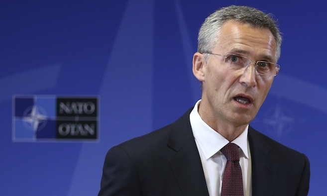 Stoltenberg.jpg