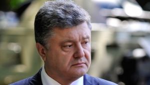 poroshenko.jpg