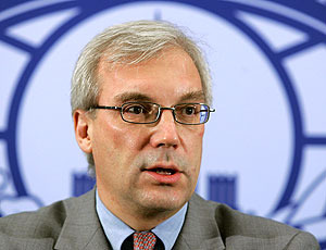 Grushko-2.jpg