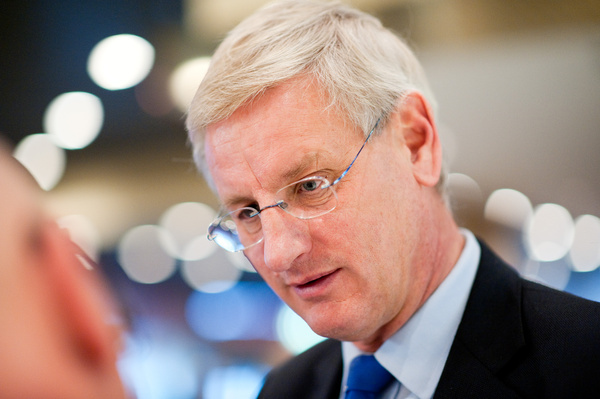 bildt-2_3.jpg