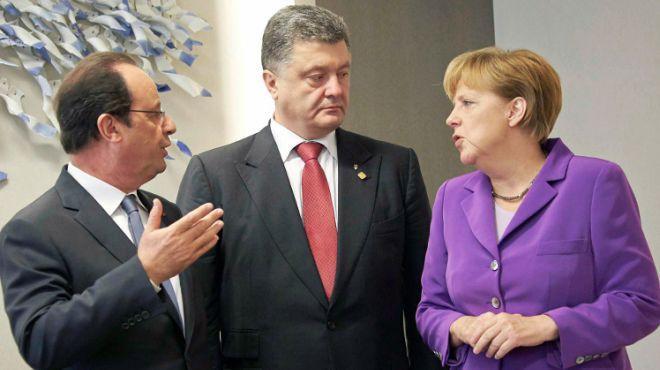 poroshenko_merkel_hollande_1_660x370.jpg